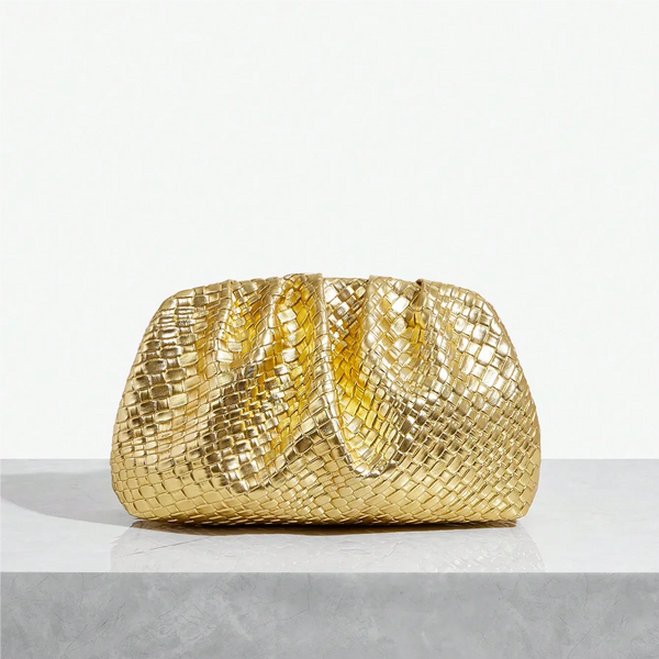 Sandra - Handbag